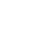 Head Spa Logo